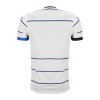Maillot de Foot Atalanta Exterieur 2023-24